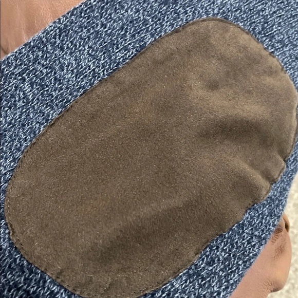 Chaps Sweater xl - Picture 5 of 5